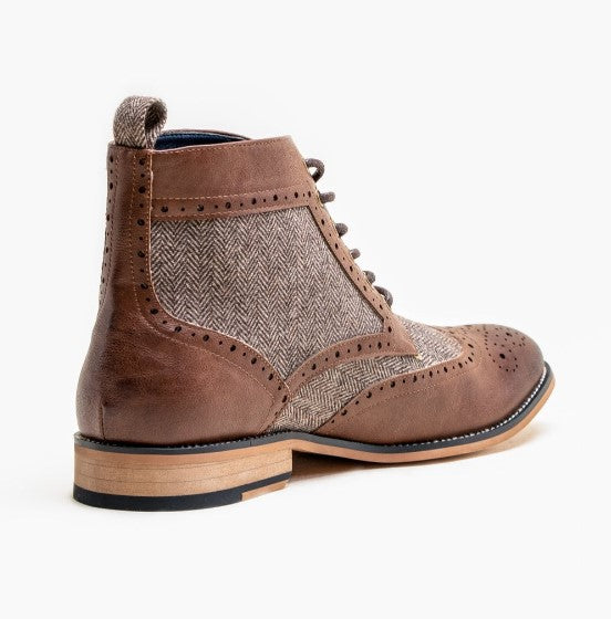 Cavani chelsea outlet boots