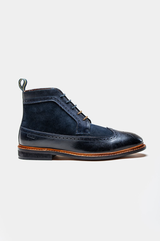 Cavani sherlock outlet boots