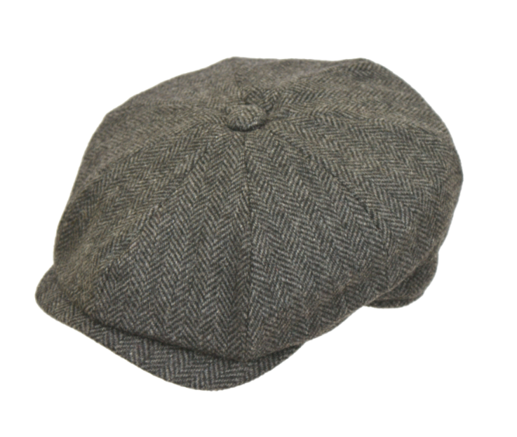 Gatsby cheap cap uk